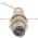 Sick VL18-4P3112 Photoelectric Sensor Product Image
