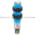 Sick VL18-4P3740 Photoelectric Sensor Product Image