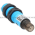 Sick VL18-4P3740 Photoelectric Sensor Product Image