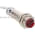 Sick VL180-2N41162 Photoelectric Sensor Product Image