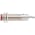Sick VL180-2N41162 Photoelectric Sensor Product Image