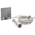 Sick VL180-N132 Photoelectric Sensor Product Image
