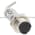 Sick VL180-N132 Photoelectric Sensor Product Image