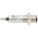 Sick VL180-N132 Photoelectric Sensor Product Image