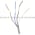 Sick VL180-N132 Photoelectric Sensor Product Image
