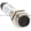Sick VL180-P430 Photoelectric Sensor Product Image
