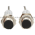 Sick VS/VE180-N132 Trough-Beam Photoelectric Sensor | 6008865 Product Image