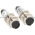 Sick VS/VE180-P430 Photoelectric Through-Beam Sensor Switch Product Image