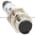 Sick VS180-D430 Photoelectric Sensor | 6008866 Product Image