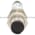 Sick VS180-D430 Photoelectric Sensor | 6008866 Product Image