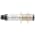 Sick VS180-D430 Photoelectric Sensor | 6008866 Product Image