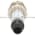 Sick VS180-D430 Photoelectric Sensor | 6008866 Product Image