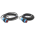 Sick VSE180-2P41137 Photoelectric Sensor | 6037499 Product Image