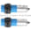 Sick VSE180-2P41137 Photoelectric Sensor | 6037499 Product Image