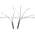 Sick VSE180-2P41137 Photoelectric Sensor | 6037499 Product Image