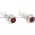 Sick VSE180-2P42432 Photoelectric Sensor | 6041823 Product Image