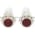Sick VSE180-2P42432 Photoelectric Sensor | 6041823 Product Image