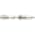 Sick VSE180-2P42432 Photoelectric Sensor | 6041823 Product Image