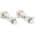 Sick VSE180-2P42432 Photoelectric Sensor | 6041823 Product Image