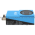 Sick VSPI-4F2111 Vision Sensor Inspector  | 1047913 Product Image
