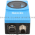 Sick VSPI-4F2111 Vision Sensor Inspector  | 1047913 Product Image