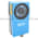 Sick VSPI-4F2411 2D Vision Inspector I-Series | 1054705 Product Image