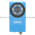 Sick VSPI-4F2411 2D Vision Inspector I-Series | 1054705 Product Image