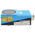 Sick VSPI-4F2411 2D Vision Inspector I-Series | 1054705 Product Image