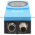 Sick VSPI-4F2411 2D Vision Inspector I-Series | 1054705 Product Image