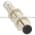 Sick VT12-1P1430 Photoelectric Proximity Sensor 200mm Range | 6011134 Product Image