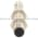 Sick VT12-1P1430 Photoelectric Proximity Sensor 200mm Range | 6011134 Product Image