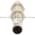 Sick VT12-1P1430 Photoelectric Proximity Sensor 200mm Range | 6011134 Product Image