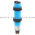Sick VT18-204470 Photoelectric Sensor | 6012019 Product Image