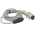 Sick VT180-N112 Proximity Sensor | 6008788 Product Image