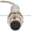 Sick VT180-N112 Proximity Sensor | 6008788 Product Image