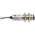 Sick VT180-N112 Proximity Sensor | 6008788 Product Image