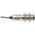 Sick VT180-N112 Proximity Sensor | 6008788 Product Image