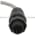 Sick VT180-N112 Proximity Sensor | 6008788 Product Image