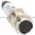Sick VT180-N410 Proximity Sensor | 6008790 Product Image