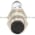 Sick VT180-N410 Proximity Sensor | 6008790 Product Image