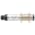 Sick VT180-N410 Proximity Sensor | 6008790 Product Image