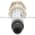 Sick VT180-N410 Proximity Sensor | 6008790 Product Image