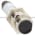 Sick VT180-N440 Photoelectric Cylindrical | 6008794 Product Image