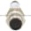 Sick VT180-N440 Photoelectric Cylindrical | 6008794 Product Image