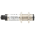Sick VT180-N440 Photoelectric Cylindrical | 6008794 Product Image