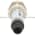 Sick VT180-N440 Photoelectric Cylindrical | 6008794 Product Image