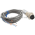 Sick VT180-P112 Proximity Switch | 6008787 Product Image