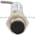 Sick VT180-P112 Proximity Switch | 6008787 Product Image