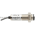 Sick VT180-P112 Proximity Switch | 6008787 Product Image