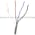 Sick VT180-P112 Proximity Switch | 6008787 Product Image